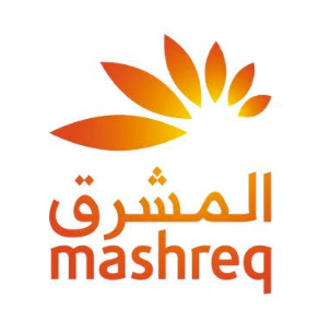 مشرق